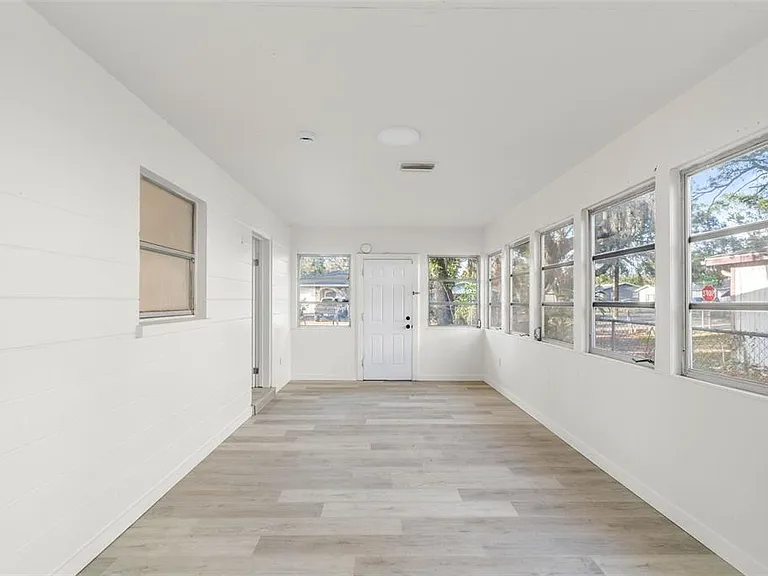 1778 23rd St — Photo 19