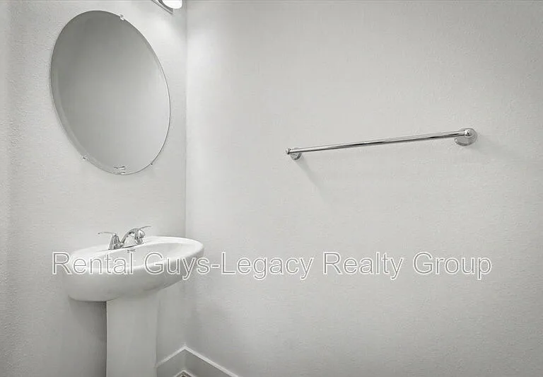 5423 Bramhall Rd — Photo 8