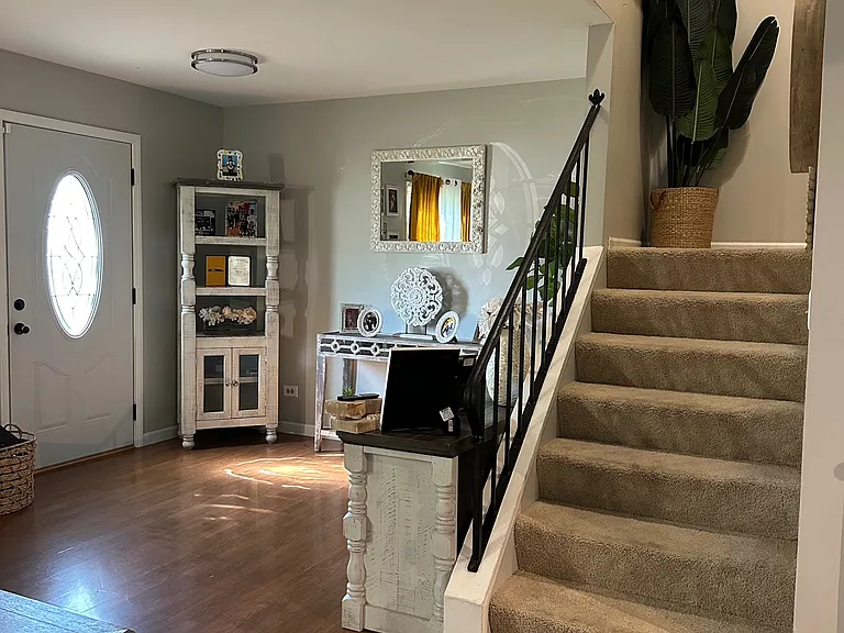 1662 Kautz Rd — Photo 13