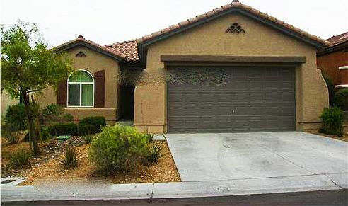1st image of 11233 Vintners Ln