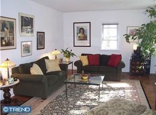 264 Brookway Rd, Merion Station, PA 19066