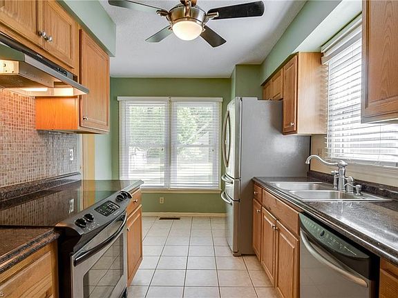 4th image of 308 Cypress Dr