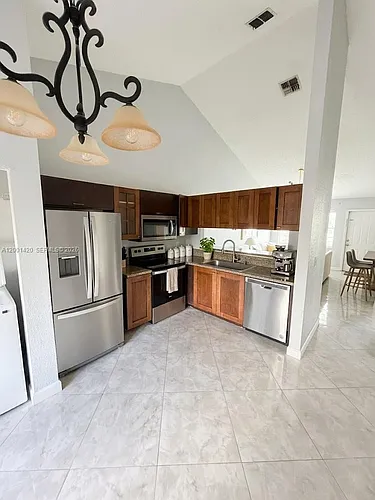 7431 Tam Oshanter Blvd #7431 Photo 1
