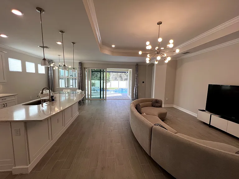 540 Polihale Way — Photo 46