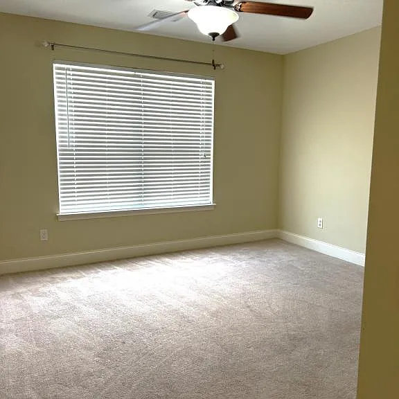 1725 Annabellas Dr — Photo 15