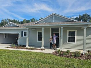 282 SW Cadence Gln, Lake City, FL 32024