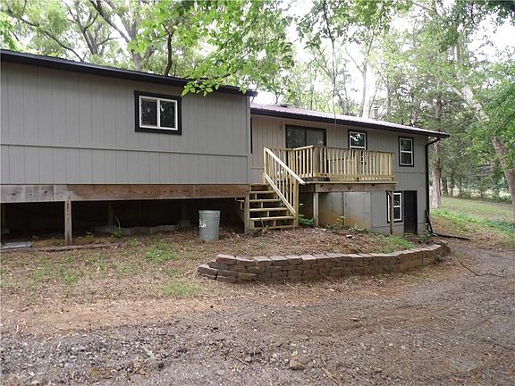 4th image of 2594 Georgia Rd