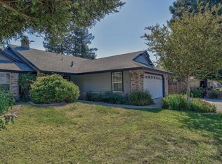 1813 Royo Ranchero Dr, Yuba City, CA 95993