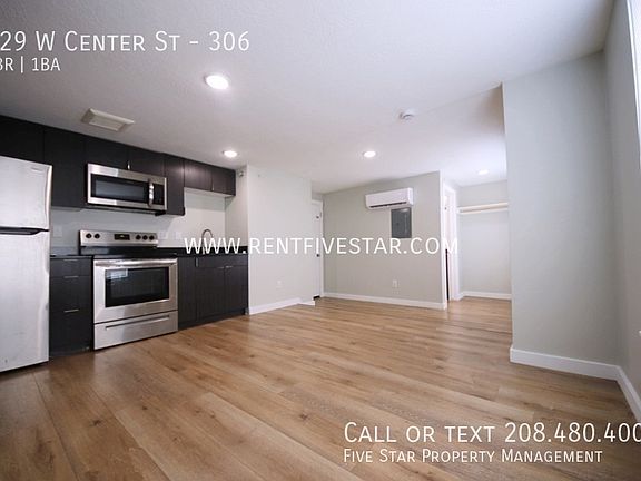 3rd image of 729 W Center St #306