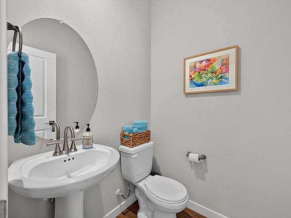 3rd image of 4159 Vincent Rd