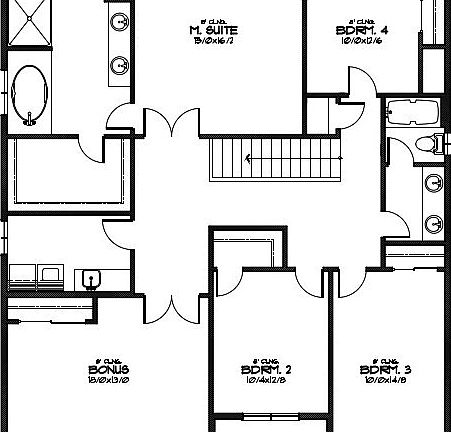 3rd image of 5000 SE Oakhurst St