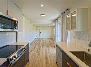 465 Calderon Ave APT 23, Mountain View, CA 94041