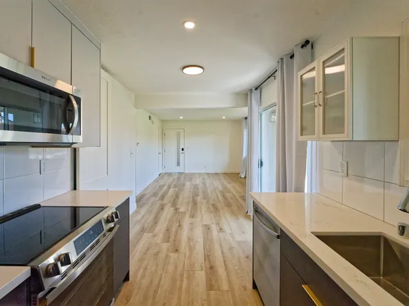 Calderon, 465 Calderon Ave APT 24, Mountain View, CA 94041