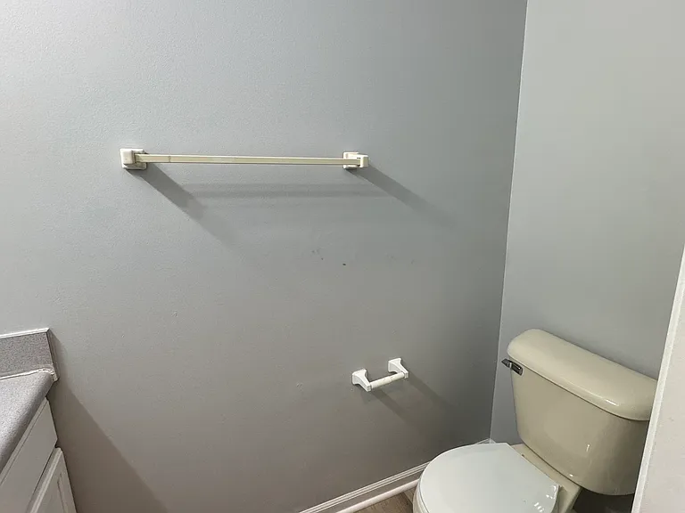5438 Nighthawk Dr — Photo 9
