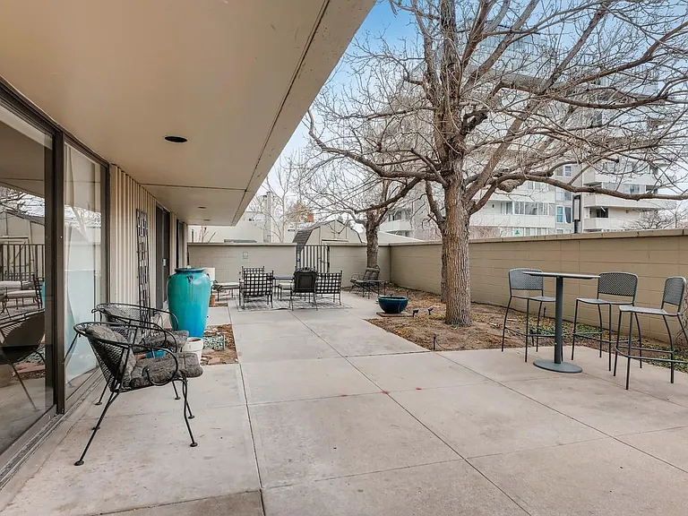 777 N Washington St #206 — Photo 34