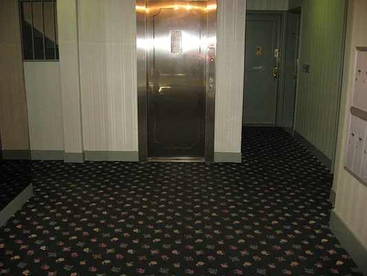 Rented by Prince Real Estate Associates LLC | media 18