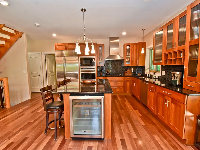 232 Maloney Ln — Photo 11