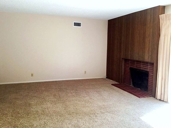 2nd image of 6610 Monero Dr