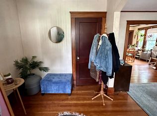 40-42 Elmira St #1, Brighton, MA 02135