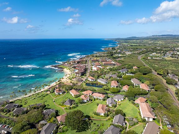 2nd image of 2253 Poipu Rd #326