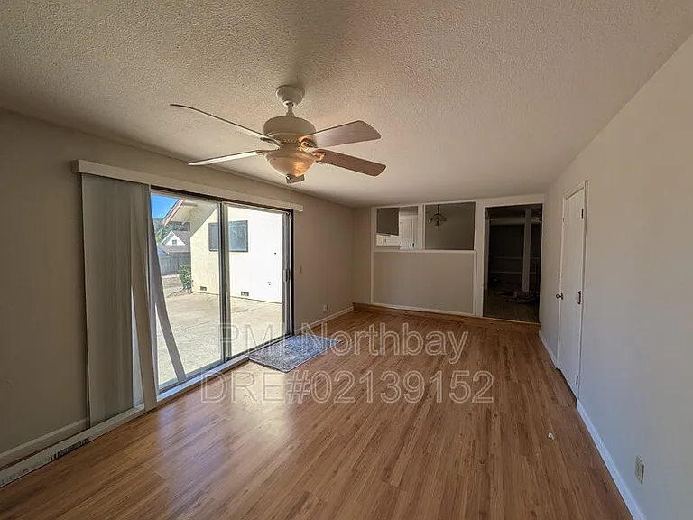 2909 Calaveras Dr — Photo 5
