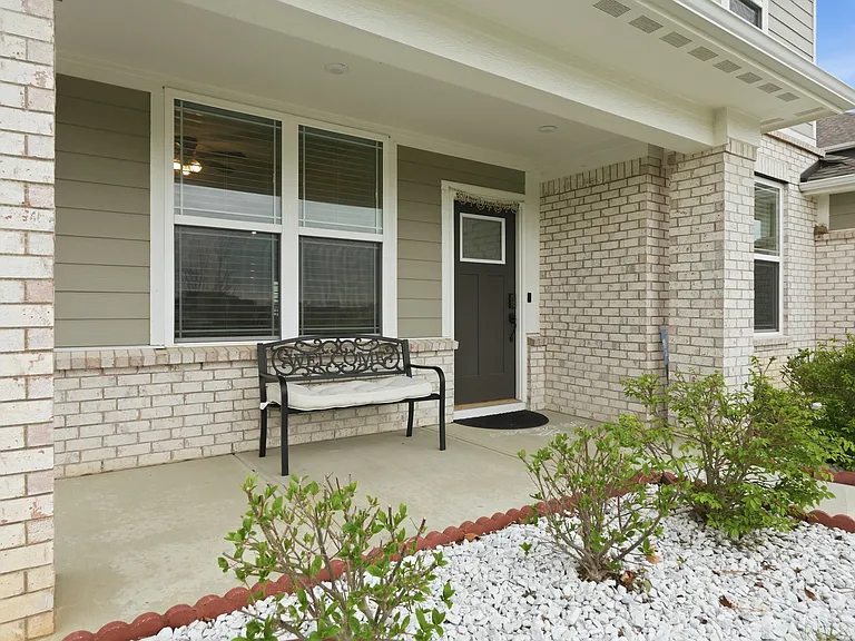 15278 Portobello Pl — Photo 39