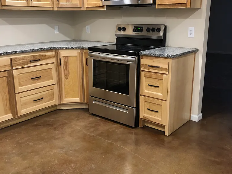 17202 Cerrito Dr — Photo 4