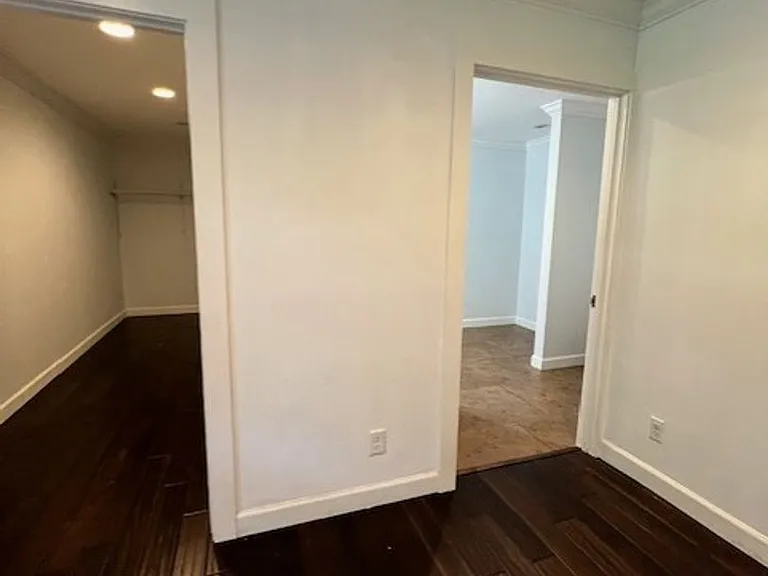 121 Gilbert Curry Dr — Photo 15