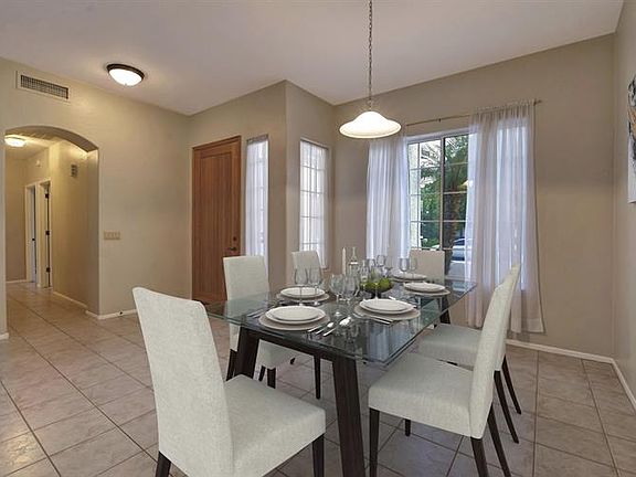 5th image of 7746 W Acapulco Ln