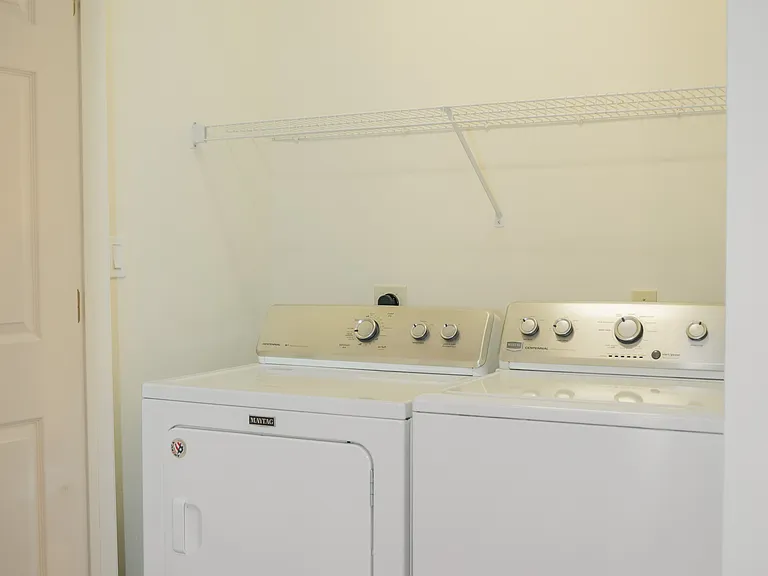 The Legacy at Arlington Center — Photo 20