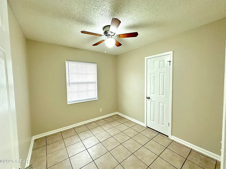215 San Pablo St — Photo 10