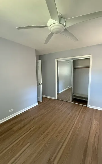 5832 Reba St — Photo 9