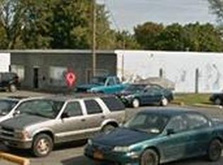 4 Central Ave, Ravena, NY 12143