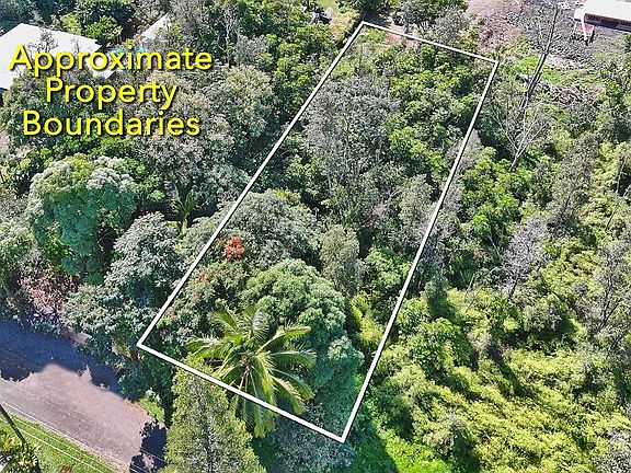 3rd image of 15-2692 N Maiko St Lot 15