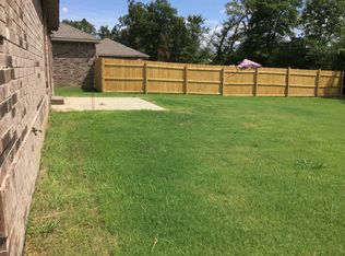 300 Buckbrush Dr, Jonesboro, AR 72405