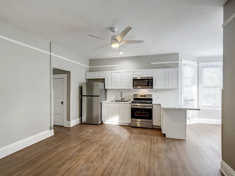120 W Vine St #2 — Photo 3