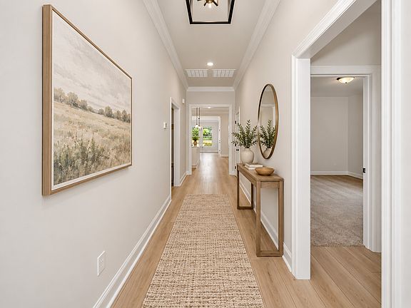 2nd image of 909 Twin Lakes Rd Lot 49