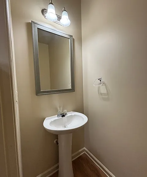 220 Birch St #5 — Photo 13