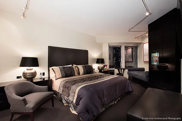 Rented by Nest Seekers International | media 19