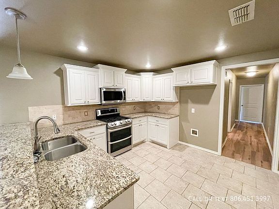 4th image of 1207 Preston Trl Unit B