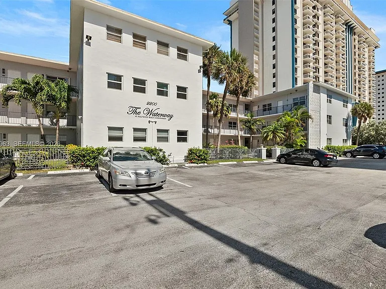 2200 S Ocean Dr #N103 — Photo 22