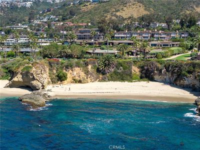 11 Montage Way, Laguna Beach, CA, 92651