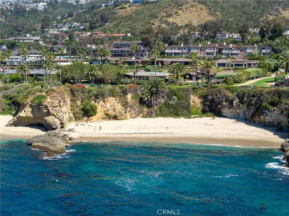 11 Montage Way, Laguna Beach, CA 92651