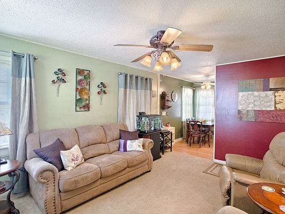 4th image of 309 Russell Dr