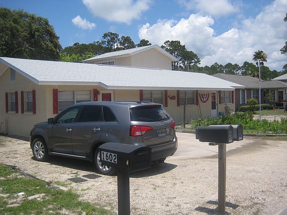 front-viewing 1 and 2-story