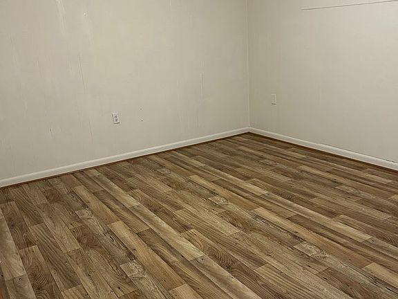5th image of 40 Eglin St #L