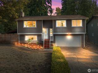 4406 153rd Pl SW, Lynnwood, WA 98087