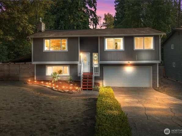 4406 153rd Place SW, Lynnwood, WA 98087