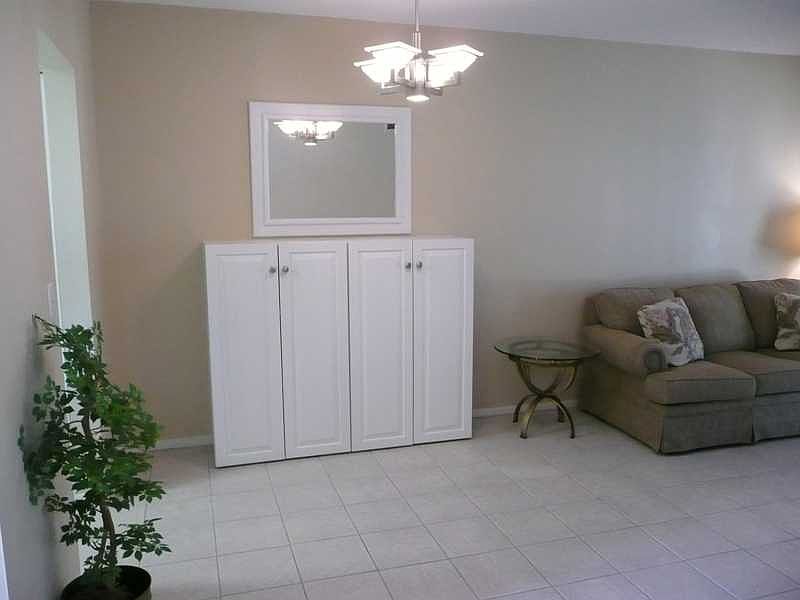 1st image of 1100 Ponce De Leon Cir