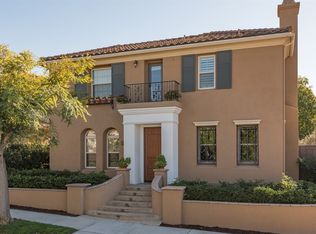 7553 Via Vivaldi, San Diego, CA 92127